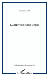 Palpitations intra-muros