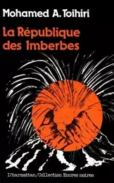 La République des Imberbes