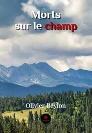 Morts sur le champ