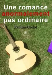 Une romance anormalement pas ordinaire