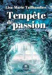 Tempête de passion