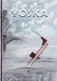 Yoska