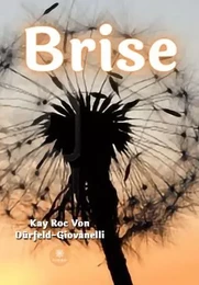 Brise