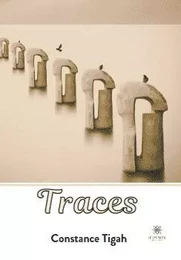 Traces