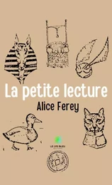 La petite lecture