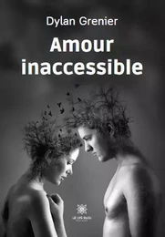 Amour inaccessible