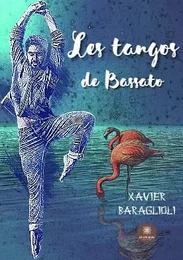 Les tangos de Bassato