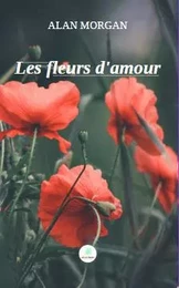 Les fleurs d’amour