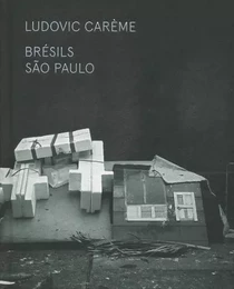 Brésils - Sao Paulo