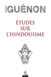 Études sur l'hindouisme