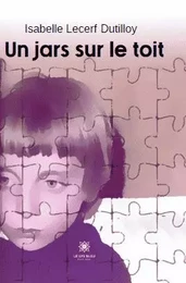 Un jars sur le toit