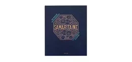 La Samaritaine, une aventure photographique - Une aventure photographique / A photographic adventure