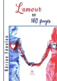 L'amour en 160 pages