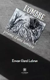 L’ombre, prisme d’une lumière