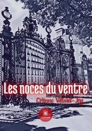 Les noces du ventre