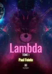 Lambda Tome I