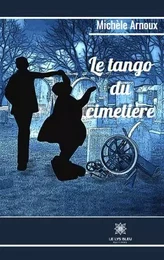 Le tango du cimetière