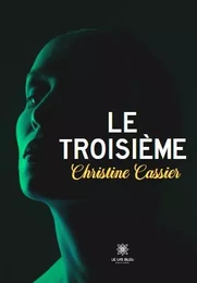 Le troisième