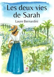 Les deux vies de Sarah