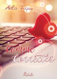 Comme connectés