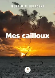 Mes cailloux