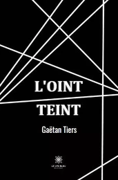 L'oint teint