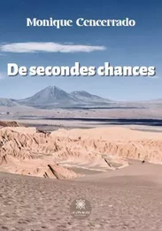 De secondes chances