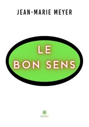 Le bon sens