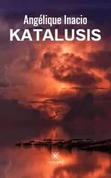 Katalusis