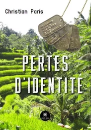 Pertes d'identité