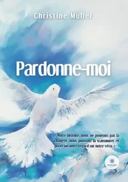 Pardonne-moi