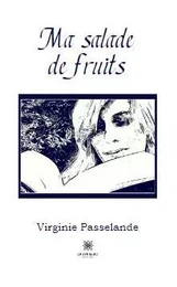 Ma salade de fruits