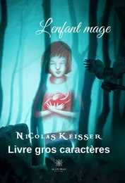 L’enfant mage-GC-16