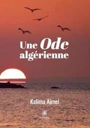 Une Ode algérienne