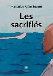 Les sacrifiés