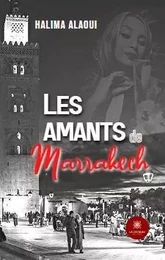 Les amants de Marrakech