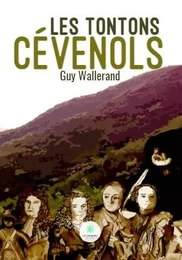 Les tontons cévenols