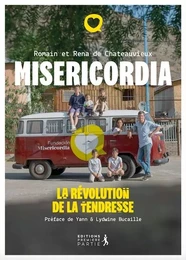 Misericordia