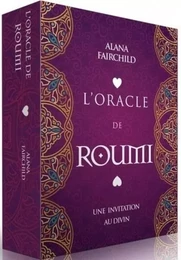 L'Oracle de Roumi