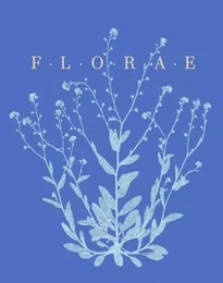 Florae, le temps des fleurs - version anglaise