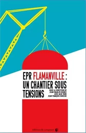 EPR Flamanville