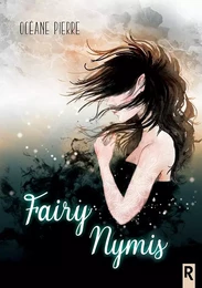 Fairy Nymis