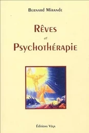 Reves et psychoterapie