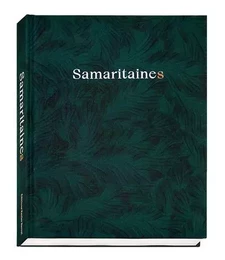 Samaritaine.s