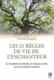 Symboles et sagesse des arbres