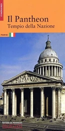 Le Panthéon (italien)