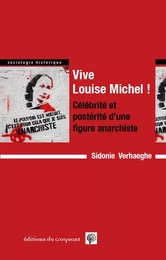 Vive Louise Michel !