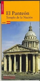 Le Panthéon (espagnol)