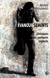 Évanouissements