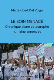 Le soin menacé